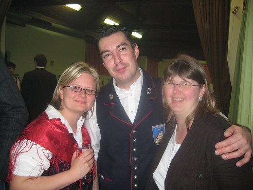 IMG_4334_M