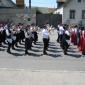 22.06.2008 - Marschwertung Goetzendorf