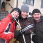 IMG_8511
