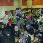 14.02.2009 - Maskenball 14.02.2009 - Maskenball