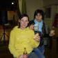 DSC09035
