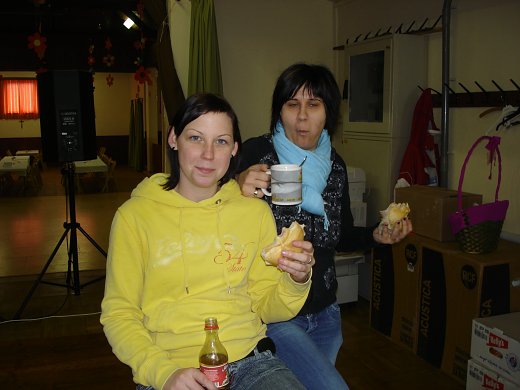 DSC09035