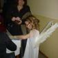 DSC09050