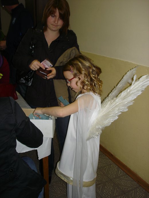 DSC09050