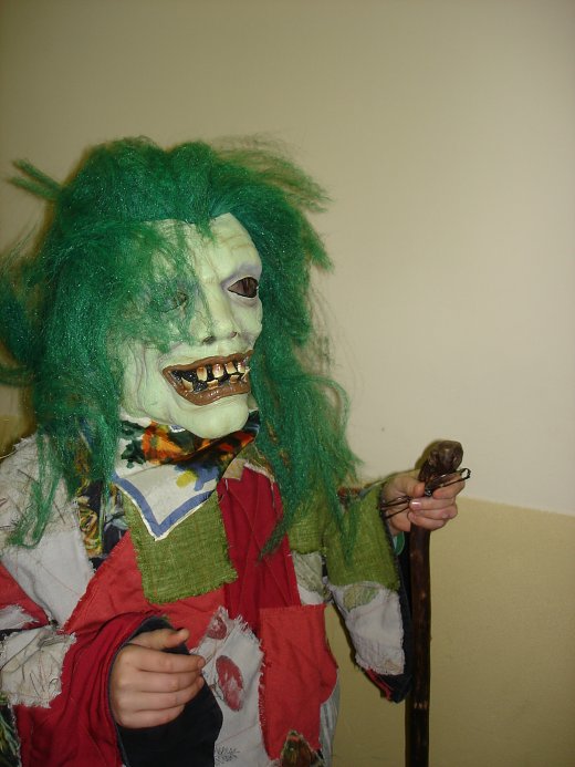 DSC09053