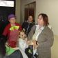 DSC09055