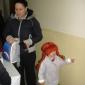 DSC09056