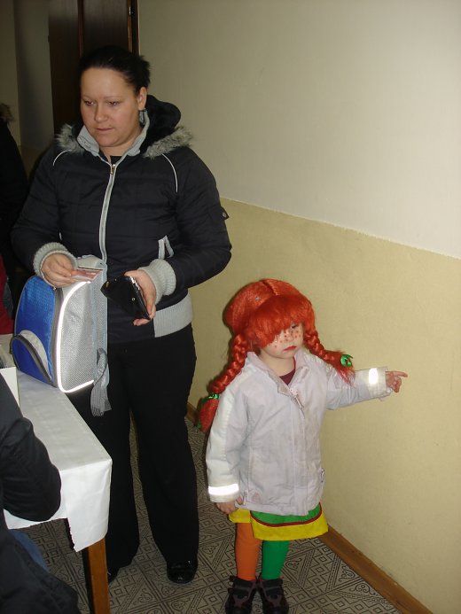 DSC09056