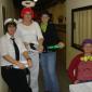 DSC09057