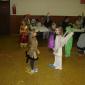 DSC09060