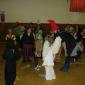 DSC09061
