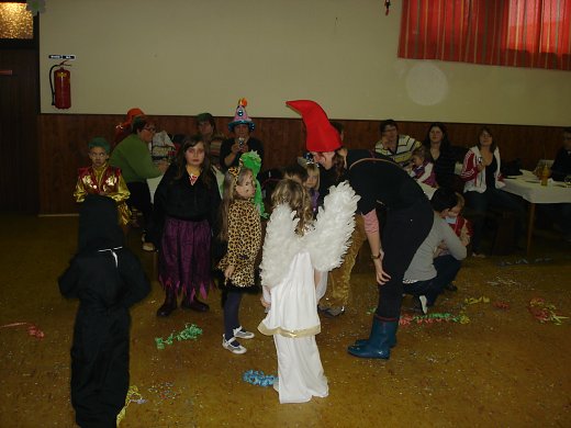DSC09061
