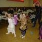 DSC09062