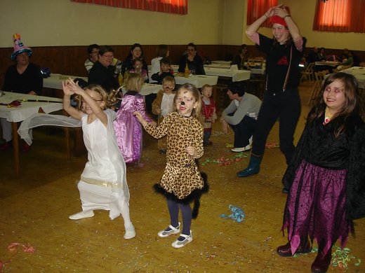 DSC09062