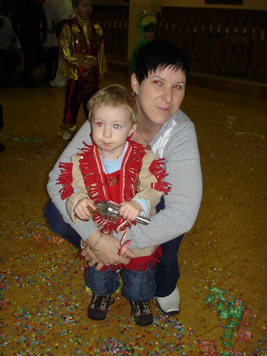 DSC09065