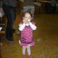 DSC09066
