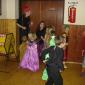 DSC09069