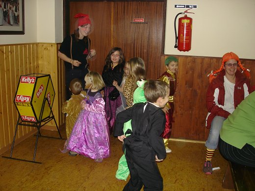 DSC09069
