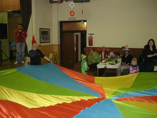 DSC09077
