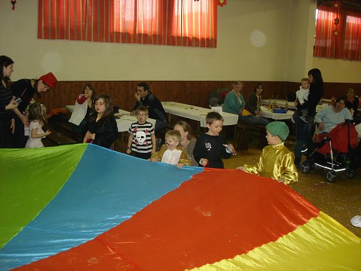 DSC09078