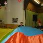 DSC09081