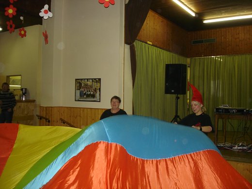 DSC09081