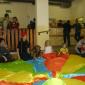 DSC09082