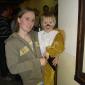 DSC09085