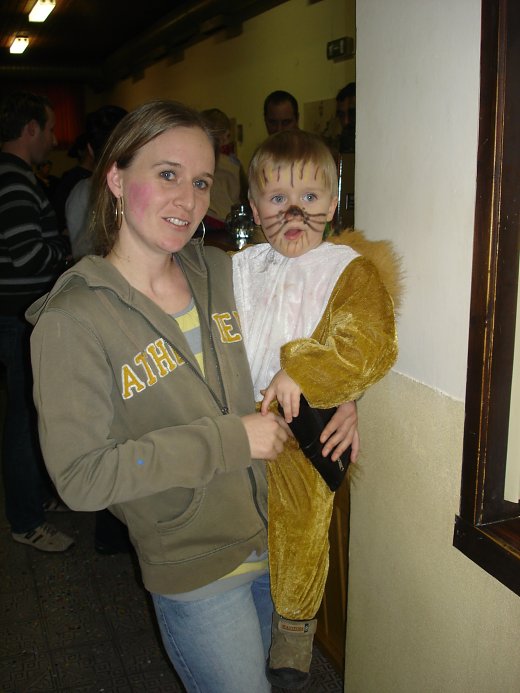 DSC09085
