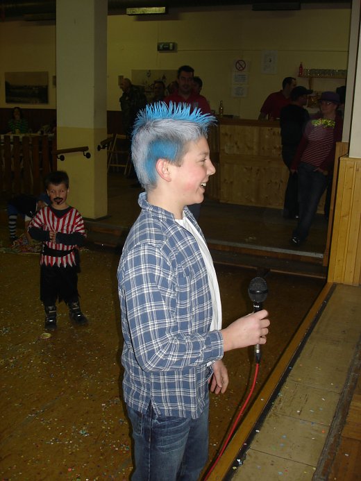 DSC09090