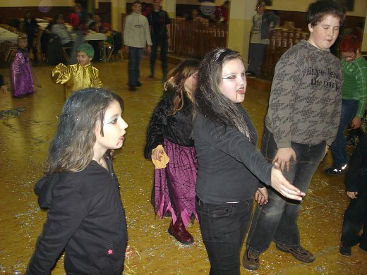 DSC09093