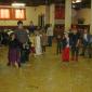 DSC09094