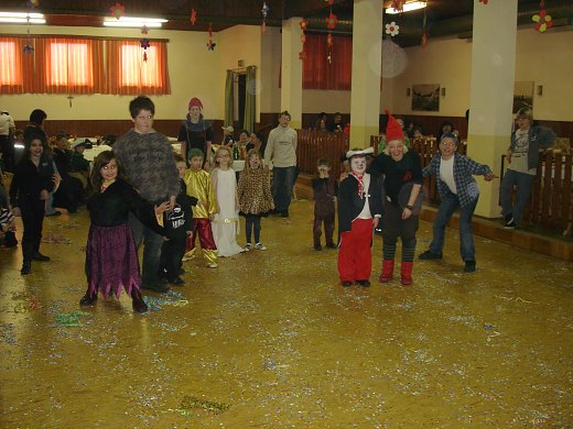 DSC09094