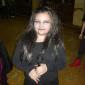 DSC09095