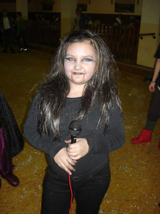 DSC09095