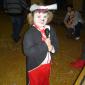 DSC09096