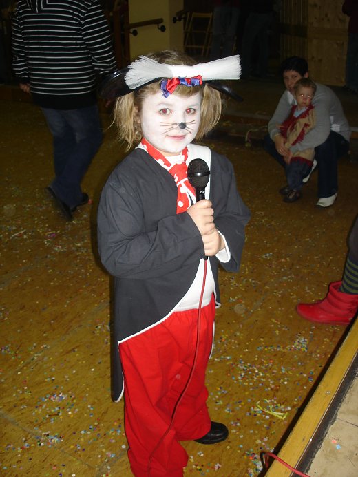 DSC09096