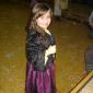 DSC09098
