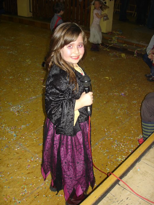 DSC09098