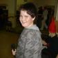 DSC09099