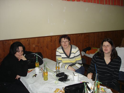 DSC09112