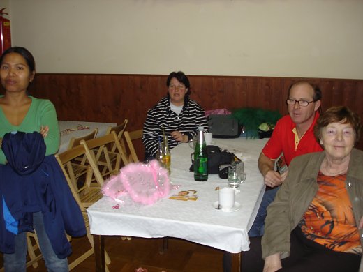 DSC09116
