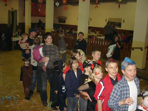 DSC09121