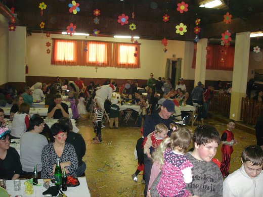 DSC09128