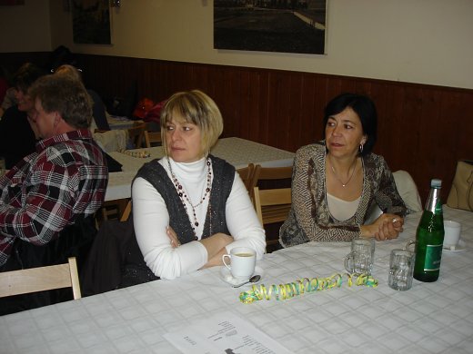 DSC09130