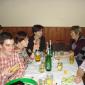 DSC09140