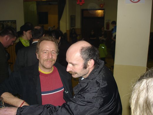 DSC09158