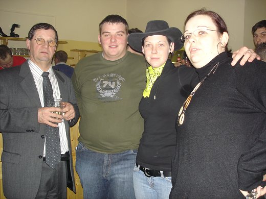 DSC09160