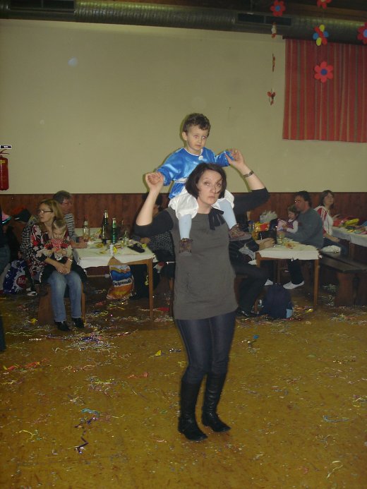 DSC09161
