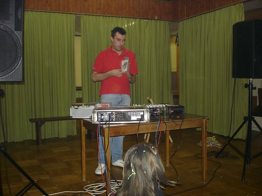 DSC09174